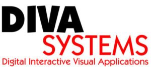 www.diva-systems.de